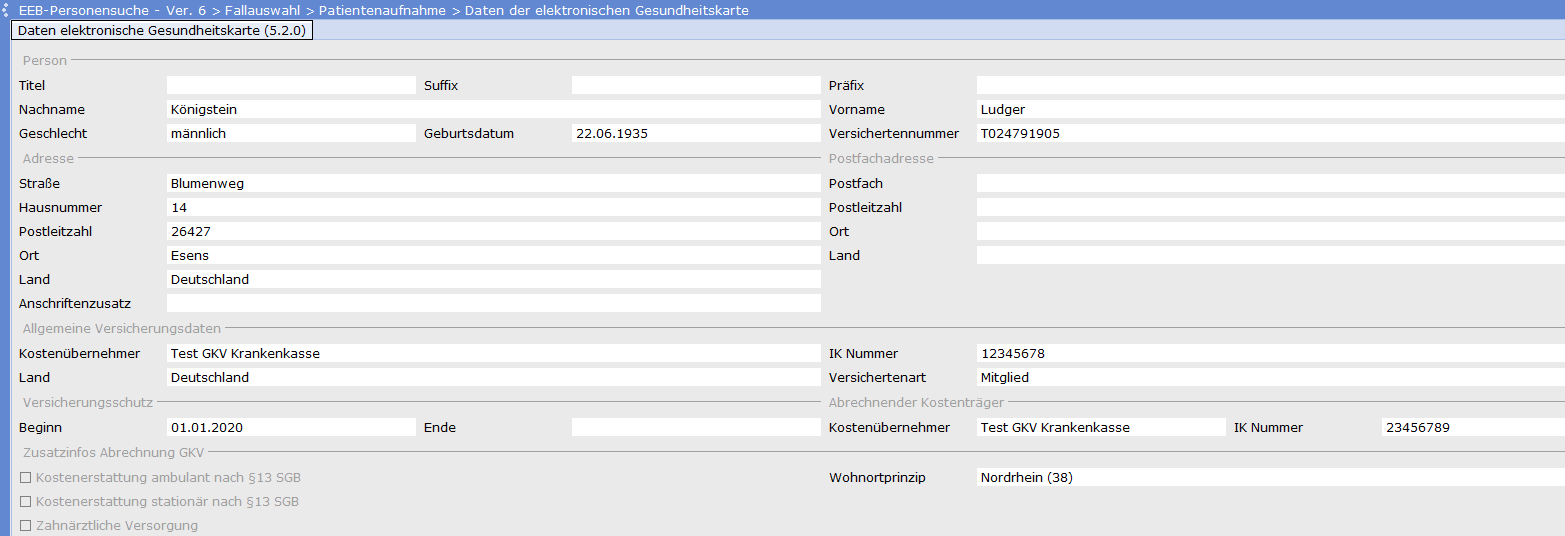 Ein Bild, das Screenshot, Software, Text, Computersymbol enthält. KI-generierte Inhalte können fehlerhaft sein.