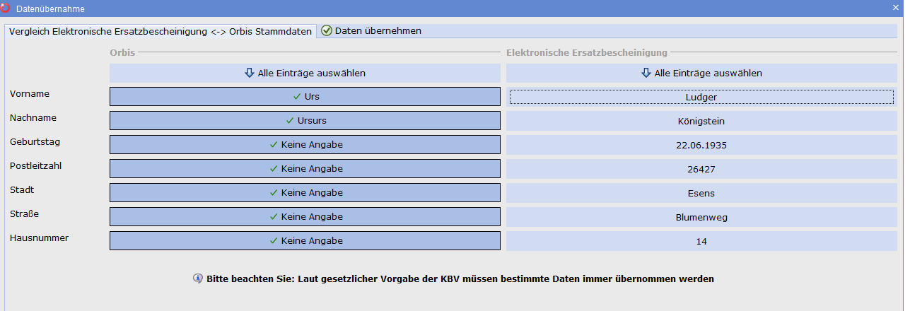Ein Bild, das Text, Screenshot, Zahl, Schrift enthält. KI-generierte Inhalte können fehlerhaft sein.