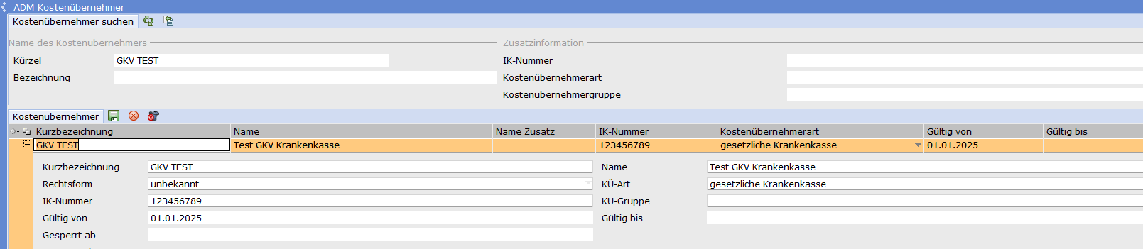 Ein Bild, das Screenshot, Text, Software, Computersymbol enthält. KI-generierte Inhalte können fehlerhaft sein.