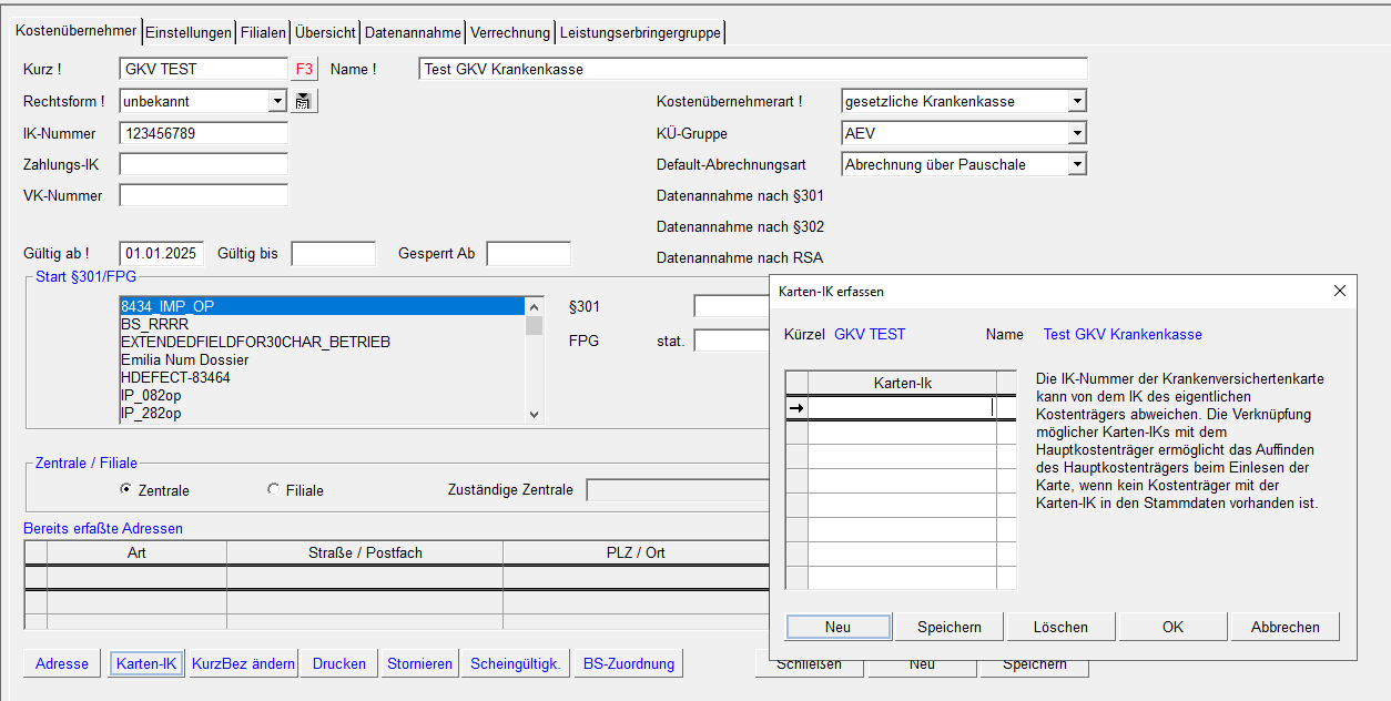 Ein Bild, das Text, Zahl, Software, Reihe enthält. KI-generierte Inhalte können fehlerhaft sein.