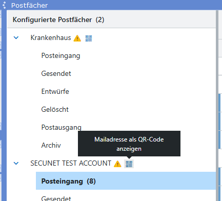 Ein Bild, das Text, Screenshot, Software, Display enthält. KI-generierte Inhalte können fehlerhaft sein.
