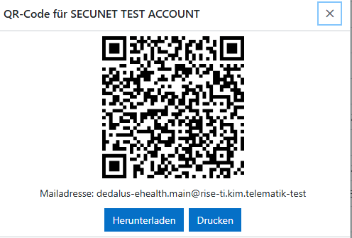 Ein Bild, das Text, Screenshot, Muster enthält. KI-generierte Inhalte können fehlerhaft sein.