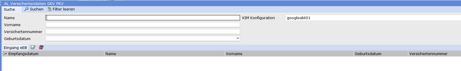 Ein Bild, das Screenshot, Software, Text, Reihe enthält. KI-generierte Inhalte können fehlerhaft sein.