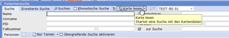Ein Bild, das Text, Software, Schrift, Zahl enthält. KI-generierte Inhalte können fehlerhaft sein.