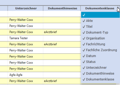 Ein Bild, das Text, Screenshot, Zahl, Schrift enthält. KI-generierte Inhalte können fehlerhaft sein.
