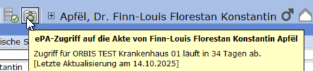 Ein Bild, das Text, Screenshot, Schrift, Reihe enthält. KI-generierte Inhalte können fehlerhaft sein.