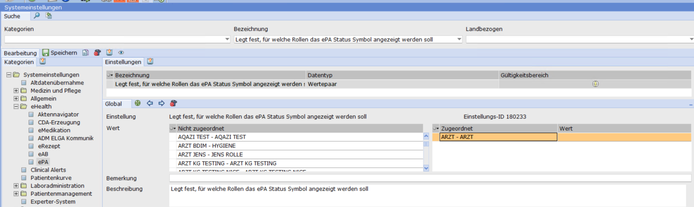 Ein Bild, das Screenshot, Text, Software, Webseite enthält. KI-generierte Inhalte können fehlerhaft sein.