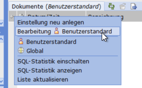 Ein Bild, das Text, Software, Webseite, Computersymbol enthält. KI-generierte Inhalte können fehlerhaft sein.