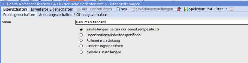 Ein Bild, das Text, Screenshot, Software, Webseite enthält. KI-generierte Inhalte können fehlerhaft sein.