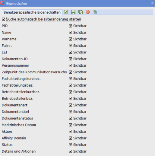 Ein Bild, das Text, Screenshot, Software, Webseite enthält. KI-generierte Inhalte können fehlerhaft sein.