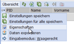 Ein Bild, das Text, Schrift, Screenshot, Zahl enthält. KI-generierte Inhalte können fehlerhaft sein.
