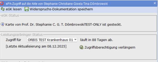 Ein Bild, das Text, Schrift, Zahl, Software enthält. KI-generierte Inhalte können fehlerhaft sein.
