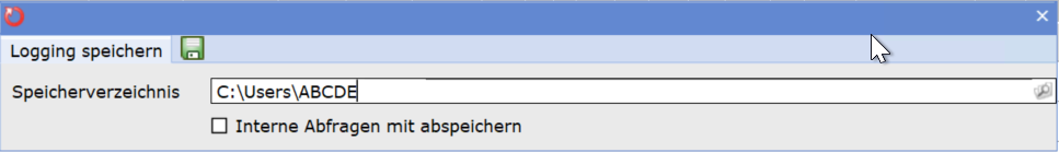 Ein Bild, das Text, Software, Webseite, Multimedia-Software enthält. KI-generierte Inhalte können fehlerhaft sein.