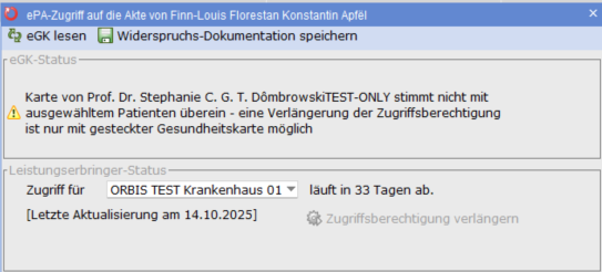 Ein Bild, das Text, Software, Schrift, Webseite enthält. KI-generierte Inhalte können fehlerhaft sein.