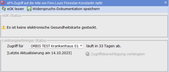 Ein Bild, das Text, Schrift, Software, Zahl enthält. KI-generierte Inhalte können fehlerhaft sein.