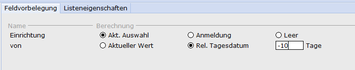 Ein Bild, das Text, Screenshot, Schrift, Reihe enthält. KI-generierte Inhalte können fehlerhaft sein.