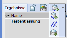 Ein Bild, das Text, Screenshot, Computersymbol enthält. Automatisch generierte Beschreibung Ein Bild, das Text, Screenshot, Computersymbol enthält. Automatisch generierte Beschreibung
