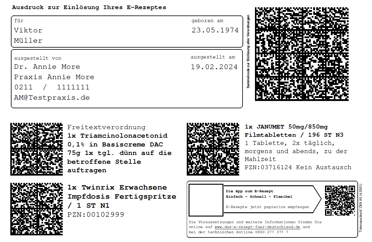 Ein Bild, das Text, Screenshot, Muster, monochrom enthält. Automatisch generierte Beschreibung