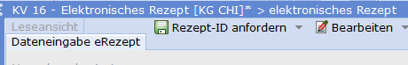 Ein Bild, das Text, Schrift, Software, Reihe enthält. KI-generierte Inhalte können fehlerhaft sein.