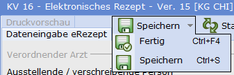 Ein Bild, das Text, Screenshot, Schrift, Zahl enthält. Automatisch generierte Beschreibung