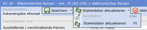 Ein Bild, das Text, Screenshot, Schrift, Reihe enthält. Automatisch generierte Beschreibung