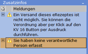 Ein Bild, das Text, Screenshot, Schrift, Zahl enthält. KI-generierte Inhalte können fehlerhaft sein.