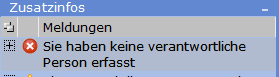 Ein Bild, das Text, Screenshot, Schrift, Zahl enthält. KI-generierte Inhalte können fehlerhaft sein.