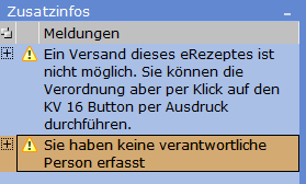 Ein Bild, das Text, Screenshot, Schrift, Zahl enthält. KI-generierte Inhalte können fehlerhaft sein.