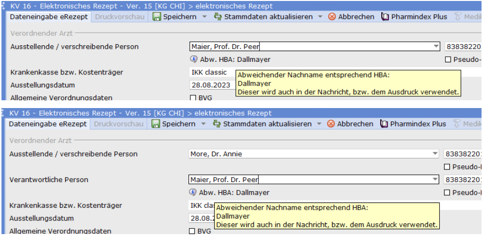 Ein Bild, das Text, Screenshot, Software, Webseite enthält. Automatisch generierte Beschreibung