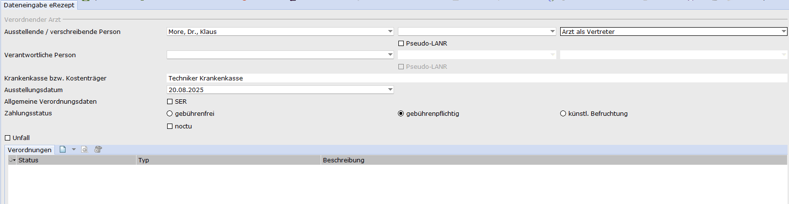 Ein Bild, das Screenshot, Text, Reihe, Software enthält. KI-generierte Inhalte können fehlerhaft sein.