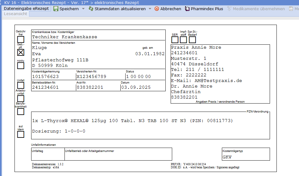Ein Bild, das Text, Screenshot, Display, Software enthält. KI-generierte Inhalte können fehlerhaft sein.