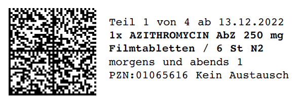 Ein Bild, das Text enthält. Automatisch generierte Beschreibung