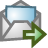 D:\Users\awwzn\Pictures\images\nice\48\734_send.png