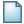 http://10.233.88.95/AgfaGent_UXD/icons/nice-1-icons/resources/nice/24/024_new.png