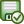 http://10.233.88.95/AgfaGent_UXD/icons/nice-1-icons/resources/nice/24/067_done.png http://10.233.88.95/AgfaGent_UXD/icons/nice-1-icons/resources/nice/24/067_done.png