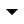 http://10.233.88.95/AgfaGent_UXD/icons/nice-1-icons/resources/nice/24/1268_caret-black.png