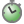 http://10.233.88.95/AgfaGent_UXD/icons/nice-1-icons/resources/nice/24/160_schedule.png