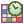 http://10.233.88.95/AgfaGent_UXD/icons/nice-1-icons/resources/nice/24/159_scheduled-dates.png http://10.233.88.95/AgfaGent_UXD/icons/nice-1-icons/resources/nice/24/159_scheduled-dates.png