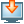 http://10.233.88.95/AgfaGent_UXD/icons/nice-1-icons/resources/nice/24/122_import.png