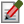 http://10.233.88.95/AgfaGent_UXD/icons/nice-1-icons/resources/nice/24/062_edit.png