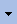D:\Users\apwgy\Pictures\Screenpresso\2018-10-09_14h34_09.png