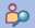 D:\Users\apwgy\Pictures\Screenpresso\2018-10-09_14h34_32.png
