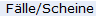 D:\Users\apwgy\Pictures\Screenpresso\2018-10-09_14h43_08.png