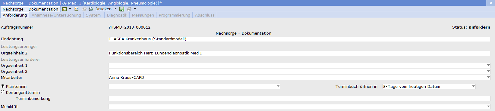 D:\Users\apwgy\Pictures\Screenpresso\2018-08-16_15h00_50.png D:\Users\apwgy\Pictures\Screenpresso\2018-08-16_15h00_50.png