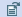 D:\Users\apwgy\Pictures\Screenpresso\2018-08-16_15h40_21.png