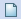 D:\Users\apwgy\Pictures\Screenpresso\2018-08-16_16h17_18.png