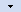 D:\Users\apwgy\Pictures\Screenpresso\2018-08-16_16h22_36.png