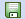 D:\Users\apwgy\Pictures\Screenpresso\2018-08-27_16h13_42.png