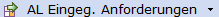D:\Users\apwgy\Pictures\Screenpresso\2018-08-27_16h17_02.png