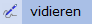 D:\Users\apwgy\Pictures\Screenpresso\2018-08-27_16h19_55.png